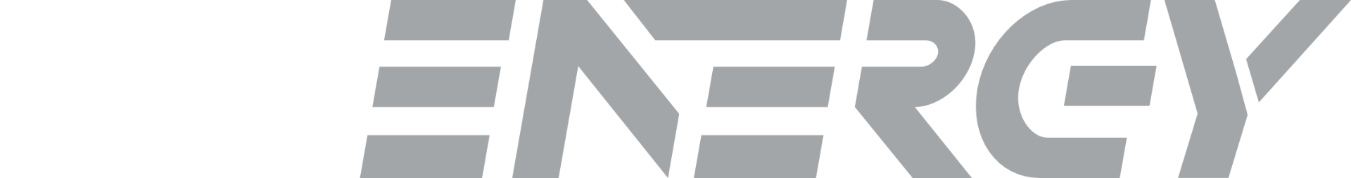 Brand color