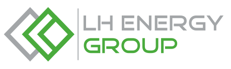 LH Energy Group